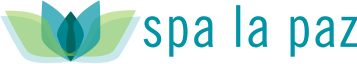 SPA LA PAZ